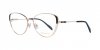 OKULARY KOREKCYJNE EMILIO PUCCI EP 5139 028 55 ROZMIAR M